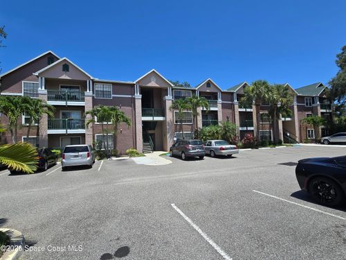 705-7667 N Wickham Rd, MELBOURNE, FL, 32940-8148 | Card Image