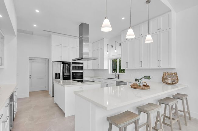 1240 Coury Dr. | Image 12