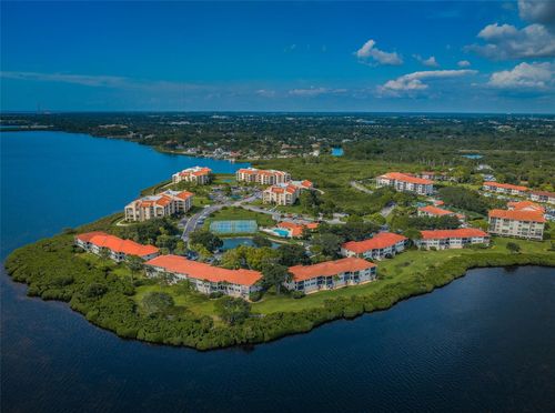 apt-24-1802 Mariner Dr, TARPON SPRINGS, FL, 34689-5861 | Card Image