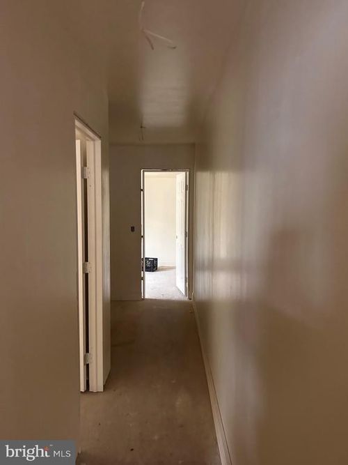 431 S Smallwood St, BALTIMORE, MD, 21223-2945 | Card Image