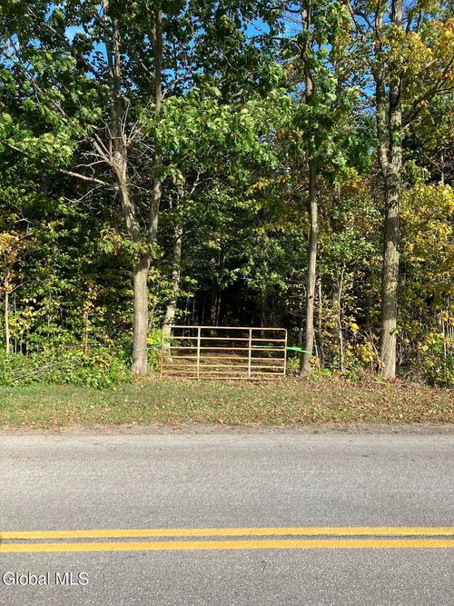 L24.12 Oswegatchie Rd, Palatine Bridge, NY, 13428 | Card Image