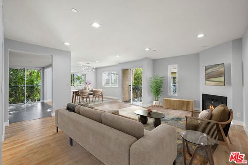 6-2468 Montrose Ave, Montrose, CA, 91020 | Card Image