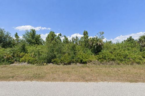 14058 Baracoa Ln, PORT CHARLOTTE, FL, 33981-2959 | Card Image