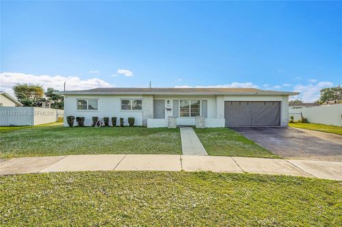 10340 Sw 157th St, Miami, FL, 33157-1553 | Card Image