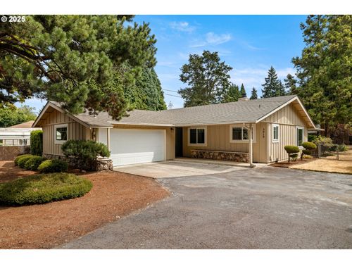 5919 Nw Garfield Ave, Vancouver, WA, 98663-1147 | Card Image