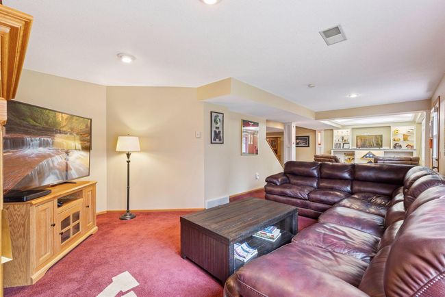 515 Greaton Rd, House other with 4 bedrooms, 4 bathrooms and null parking in New Richmond WI | Image 63
