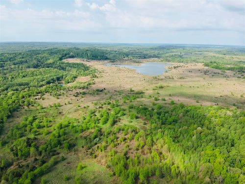 0 Hickory Camp Creek Rd, Morgantown, KY, 42261 | Card Image