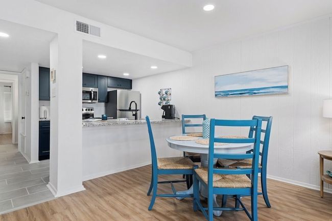 1907 Bayhouse Dr, Condo with 2 bedrooms, 2 bathrooms and null parking in Rockport TX | Image 7