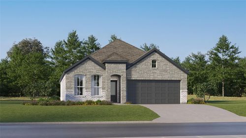 2049 Solstice Landing Dr, Brookshire, TX, 77423-3315 | Card Image