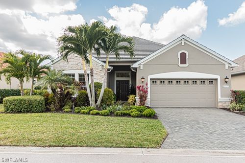 21270 Estero Preserve Run, ESTERO, FL, 33928-3502 | Card Image