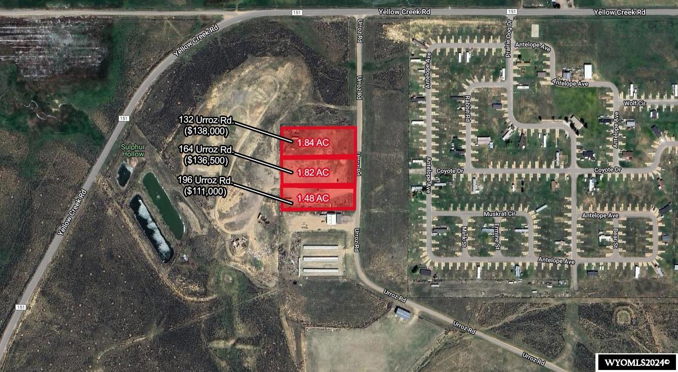 164 Urroz Road, For Sale in Evanston Zoocasa