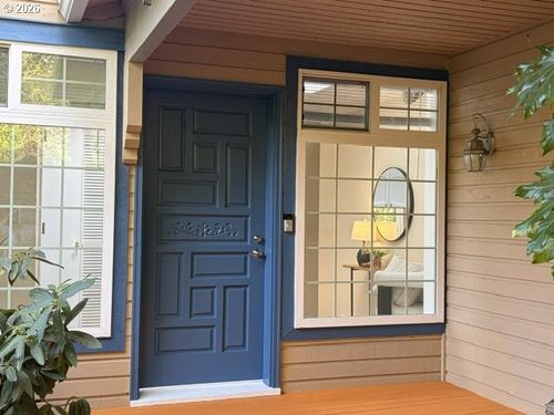 7007 Sw 33rd Pl, Portland, OR, 97219 | Card Image