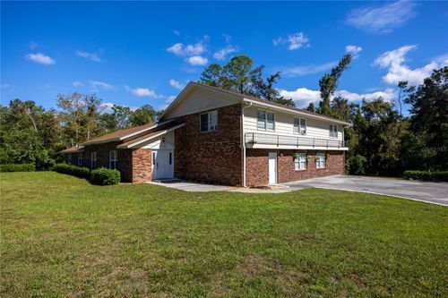 129 Se Hickory Drive, Lake City, FL, 32025 | Card Image