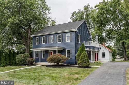 24 Kim Acres Dr, MECHANICSBURG, PA, 17055-5588 | Card Image