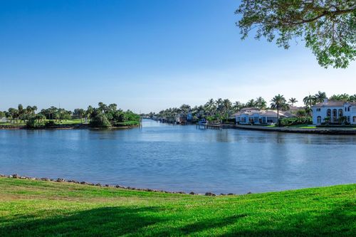 apt-106-374 Golfview Rd, North Palm Beach, FL, 33408-3545 | Card Image