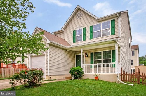 6483 Sedgwick St, ELKRIDGE, MD, 21075-6189 | Card Image