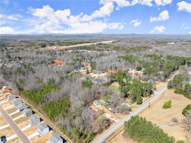 1292 Fernside Dr, House other with 4 bedrooms, 5 bathrooms and 5 parking in Toccoa GA | Image 51