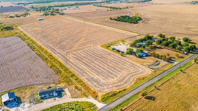 15304 Giese Ln, Home with 0 bedrooms, 0 bathrooms and null parking in Manor TX | Image 13