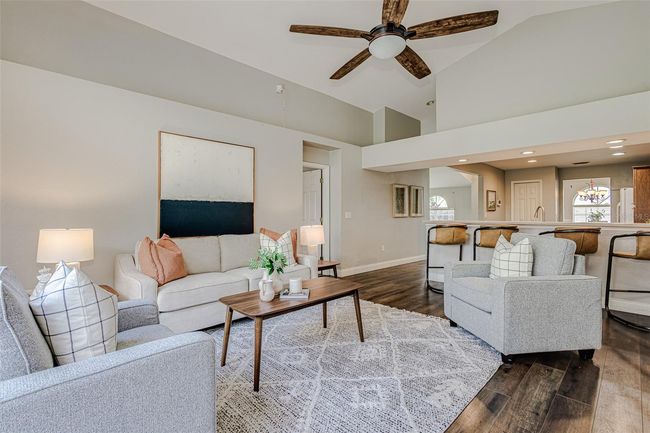 309 Ruby Lake Loop, House other with 3 bedrooms, 2 bathrooms and null parking in Winter Haven FL | Image 28