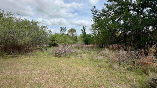 Lot 119 & 118 Ridgemont, Kingsland, TX, 78639 | Card Image