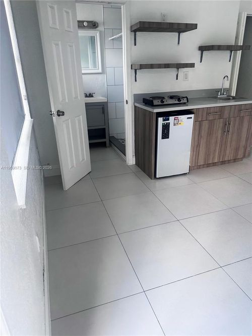 apt-13-1265 Sw 6th St, Miami, FL, 33135-4045 | Card Image