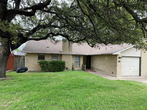 a-11905 Oak Knoll Dr, Austin, TX, 78759-3807 | Card Image