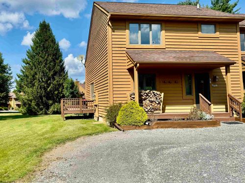 36 Deerfield Circle, Davis, WV, 26260 | Card Image