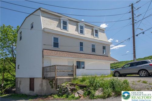 2b-149 W Ridge St, Lansford, PA, 18232-1321 | Card Image