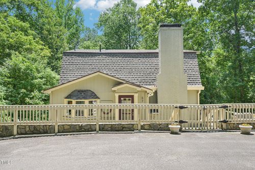 47 Cottonwood Trl, Leasburg, NC, 27291-9020 | Card Image
