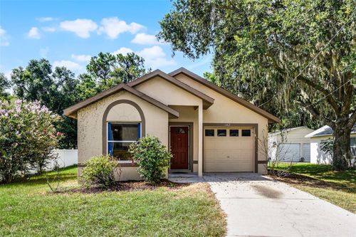 142 E Phelps St, Groveland, FL, 34736-2248 | Card Image