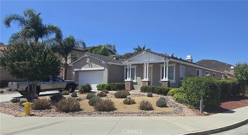 27653 Almont Way, Menifee, CA, 92585 | Card Image