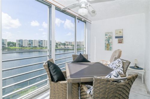 401-101 Se 3rd Ave, Dania Beach, FL, 33004-3746 | Card Image