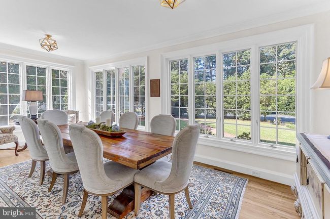 1703 Carver Sq, House other with 6 bedrooms, 8 bathrooms and null parking in SALISBURY MD | Image 40