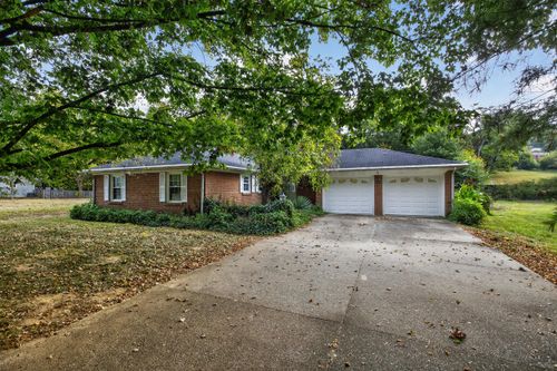 71 Reilly Rd, Frankfort, KY, 40601-1180 | Card Image