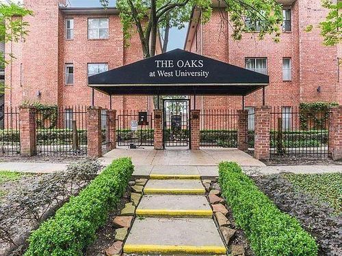 apt-116-4041 Drake St, Houston, TX, 77005-1073 | Card Image