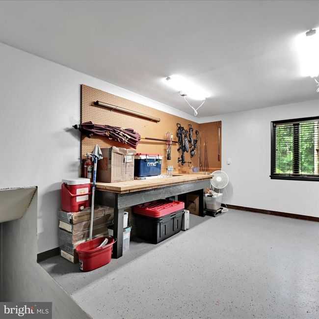5150 Chestnut Grove Rd, House other with 5 bedrooms, 4 bathrooms and null parking in SPRING GROVE PA | Image 42