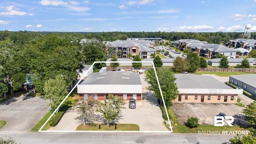 26210 Equity Dr, Daphne, AL, 36526-6193 | Card Image