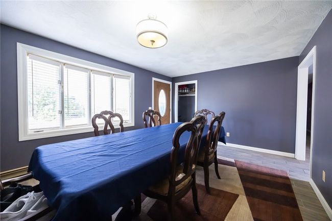 584 Hartford Pike, House other with 3 bedrooms, 2 bathrooms and 4 parking in Scituate RI | Image 11