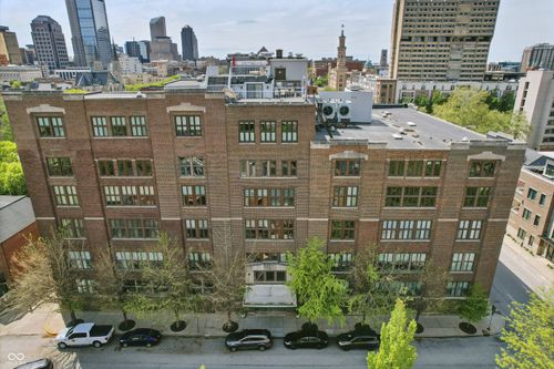 apt-103-430 N Park Ave, Indianapolis, IN, 46202-3677 | Card Image