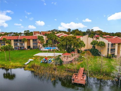 apt-46-568 Orange Dr, ALTAMONTE SPRINGS, FL, 32701-5324 | Card Image