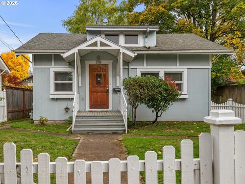 3326 Ne 15th Ave, Portland, OR, 97212-2305 | Card Image