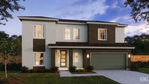 7917 Sixes River Street, Bakersfield, CA, 93311 | Card Image