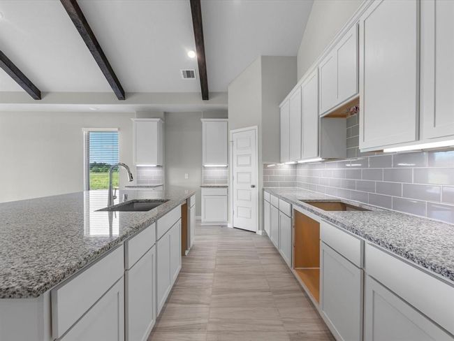 421 County Road 3081, House other with 3 bedrooms, 3 bathrooms and 3 parking in Cleveland TX | Image 10