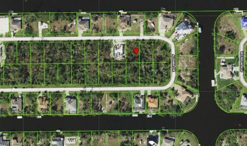 15753 Aldama Cir, PORT CHARLOTTE, FL, 33981 | Card Image