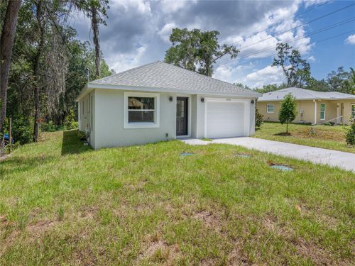 1535 18th St, ORANGE CITY, FL, 32763-2439 | Card Image