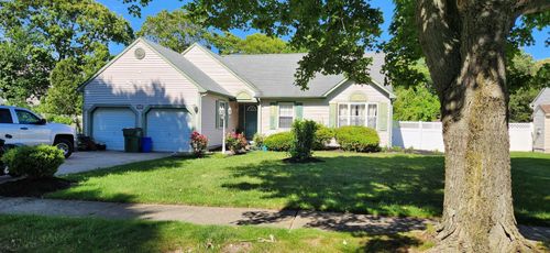 118 Grange Cross, Egg Harbor Township, NJ, 08234 | Card Image