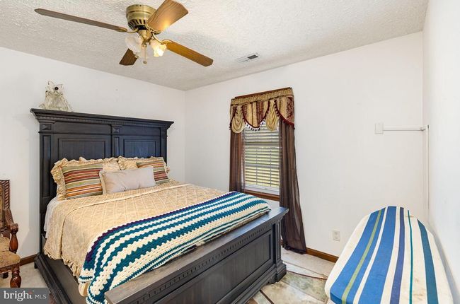 9121 Will Loop, House other with 4 bedrooms, 3 bathrooms and null parking in KING GEORGE VA | Image 27