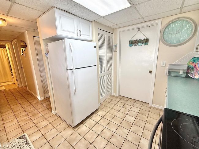 APT-606 - 30 Inlet Harbor Rd, Condo with 2 bedrooms, 2 bathrooms and null parking in Ponce Inlet FL | Image 20