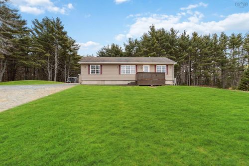 500 Mill Village East Road, Charleston, NS, B0J2H0 | Card Image