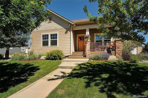 2 Trailside Cir, Salida, CO, 81201-2708 | Card Image